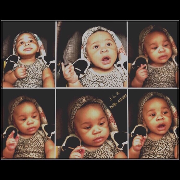 Meet your Posher, Katherlyn - Picture 7 of 8